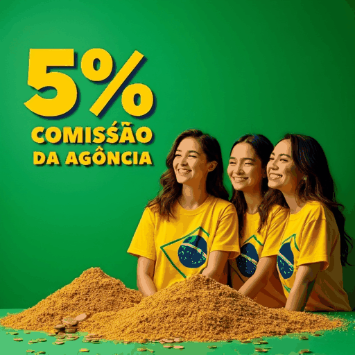 9969bet