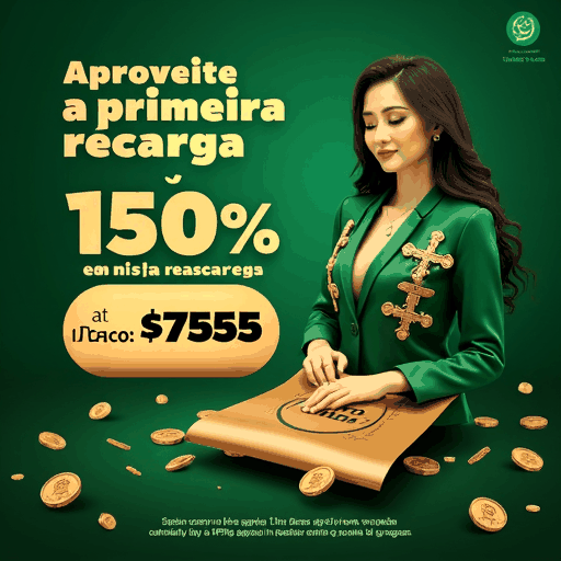 9969bet