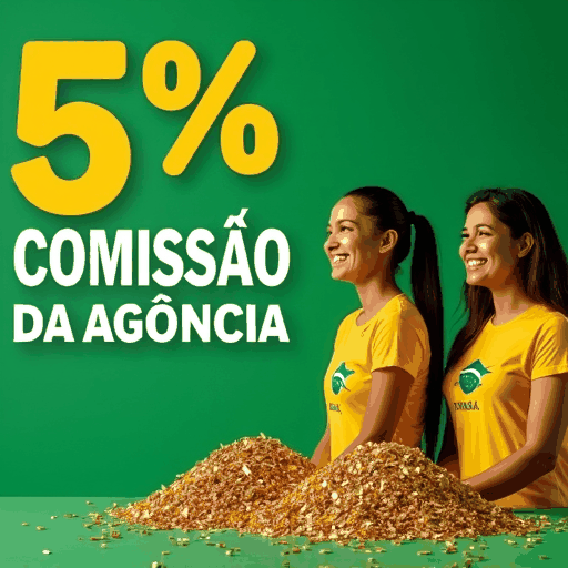 9969bet
