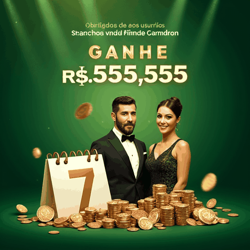 9969bet