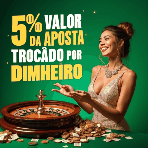 9969bet