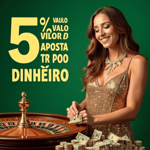 Baixe o App 9969bet e Ganhe Créditos Grátis Agora!