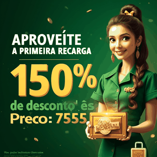 9969bet