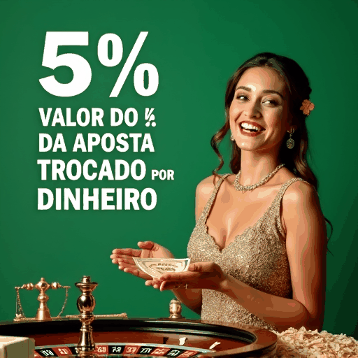 9969bet