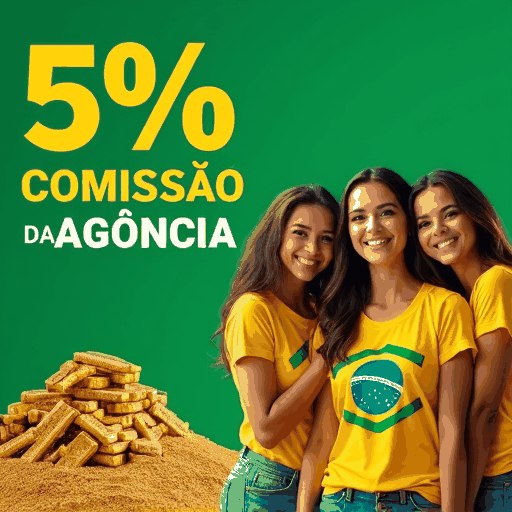 9969bet