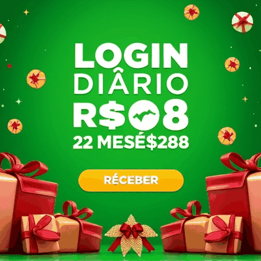 9969bet