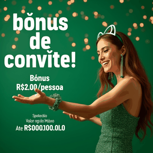 9969bet