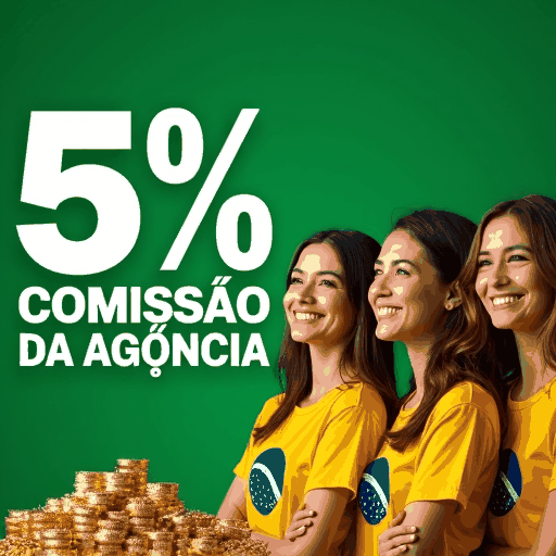 9969bet