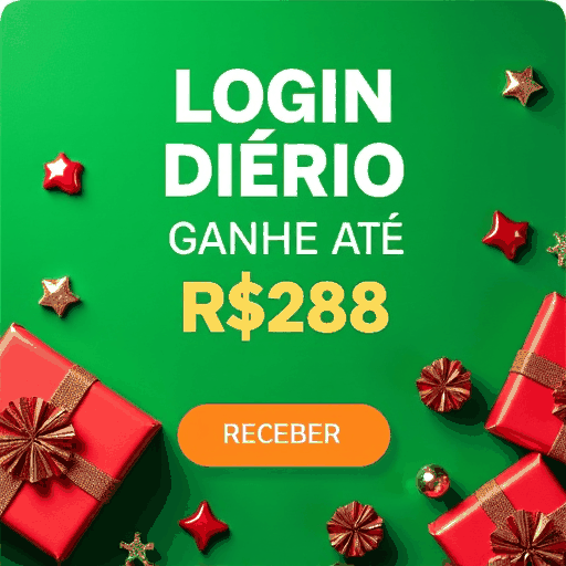9969bet