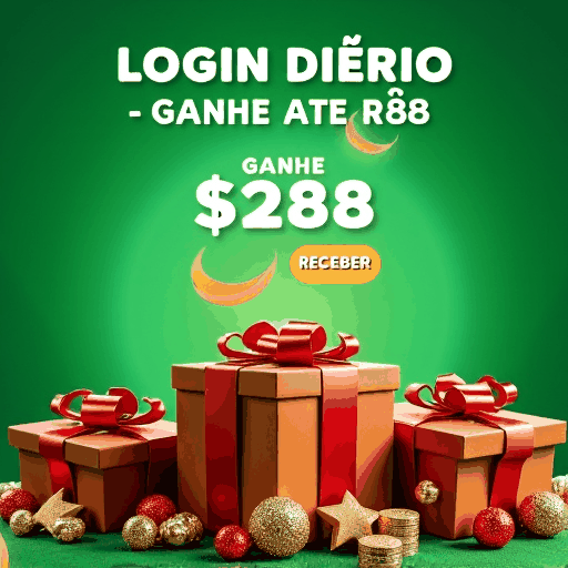 9969bet