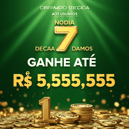 9969bet