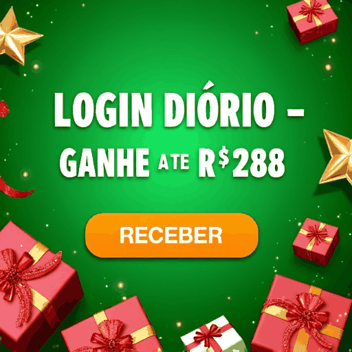 9969bet