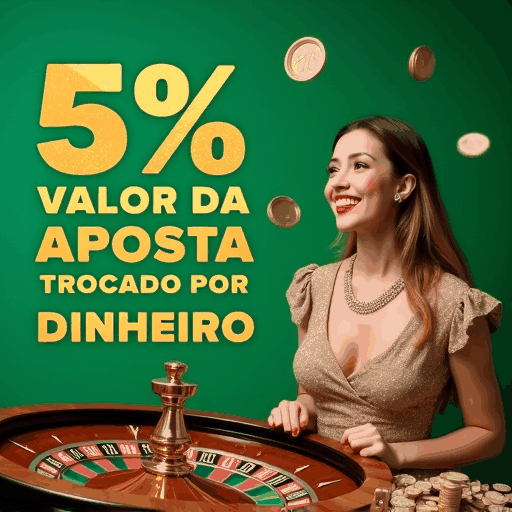 Aproveite o bônus de primeiro depósito grátis no 9969bet!