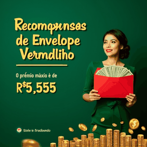 9969bet