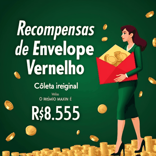 9969bet