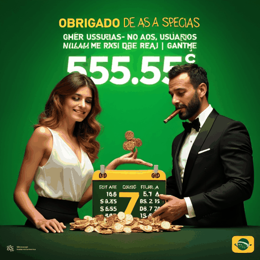 9969bet