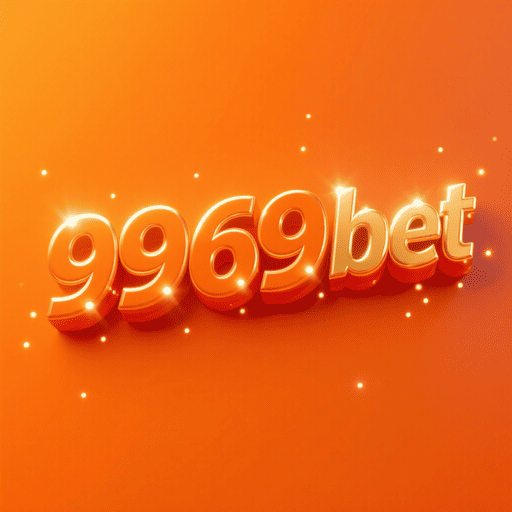 9969bet