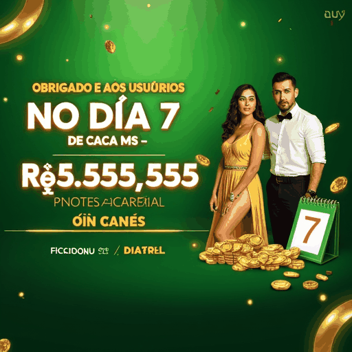 9969bet