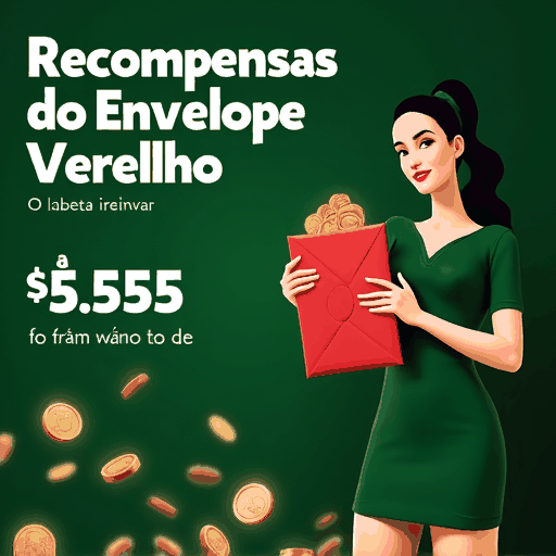 9969bet