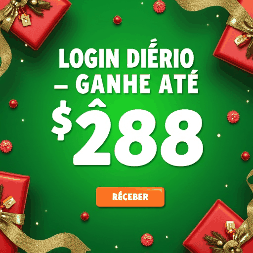 9969bet