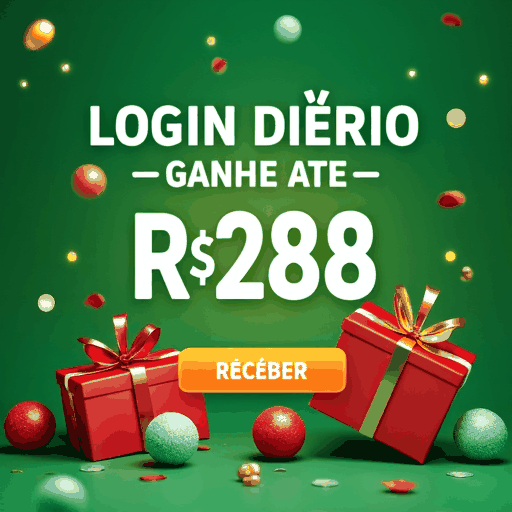 9969bet