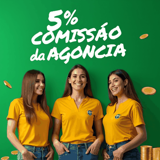 Baixe o app 9969bet e ganhe bônus grátis agora mesmo!