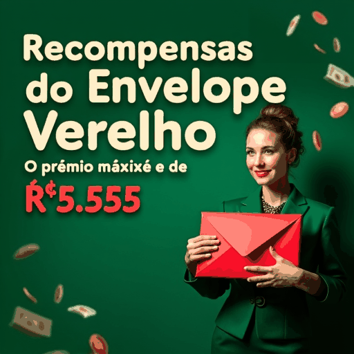 9969bet