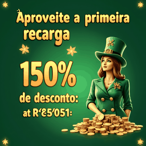 9969bet