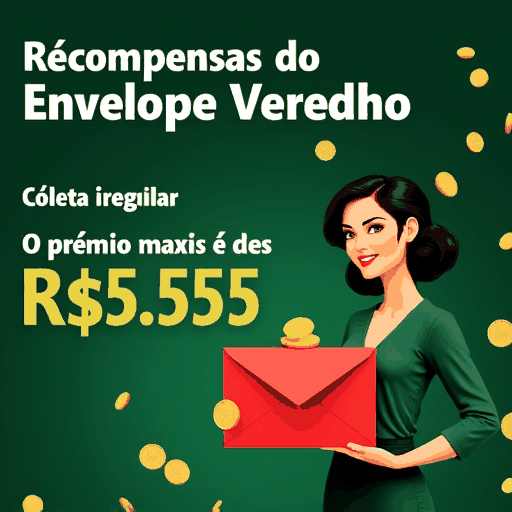 Baixe agora o app 9969bet e ganhe bônus grátis!