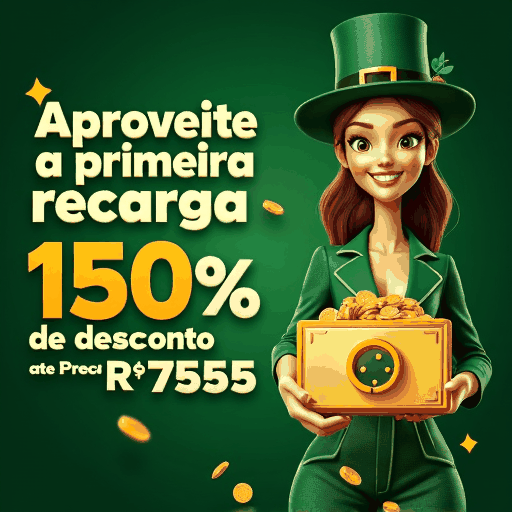 9969bet